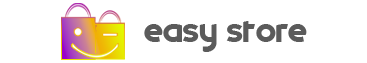 Easy Store