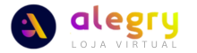 Footer logo